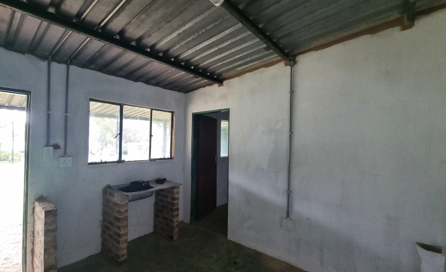 Commercial Property for Sale in Rietfontein A H North West